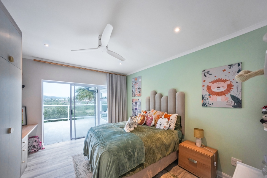 4 Bedroom Property for Sale in Nahoon Eastern Cape